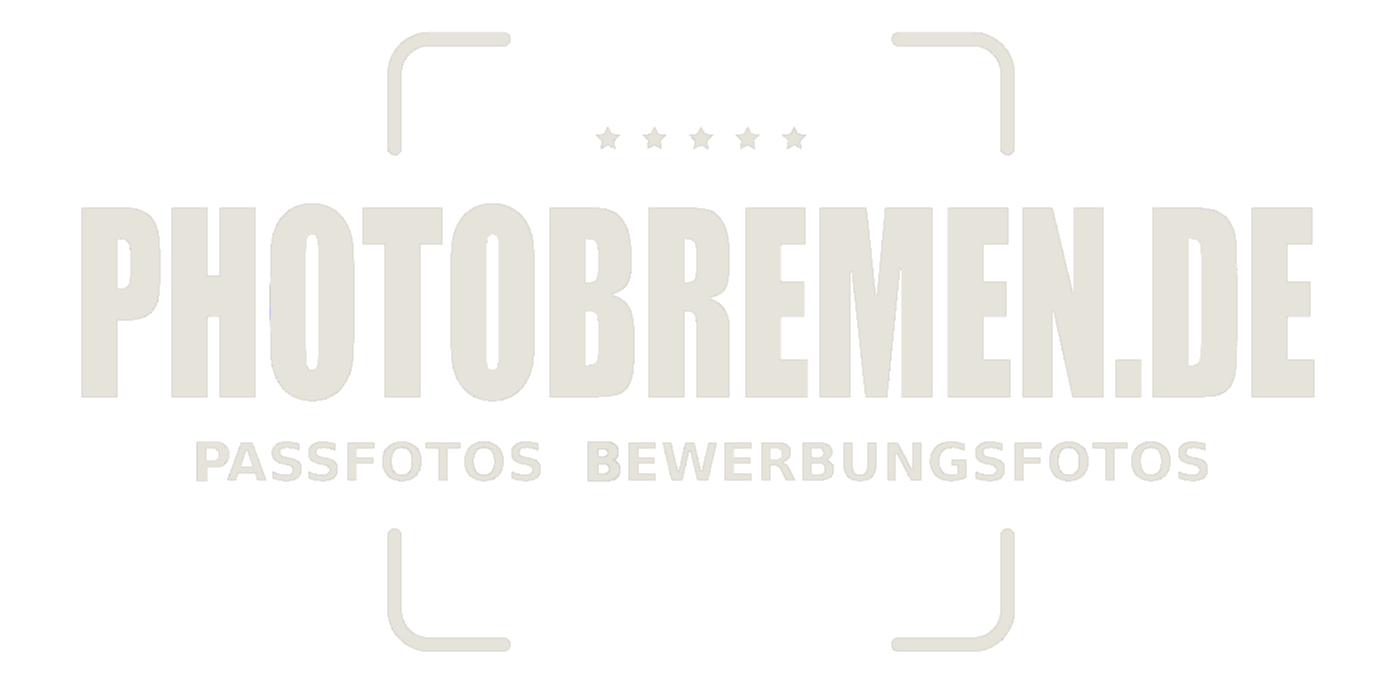 PhotoBremen